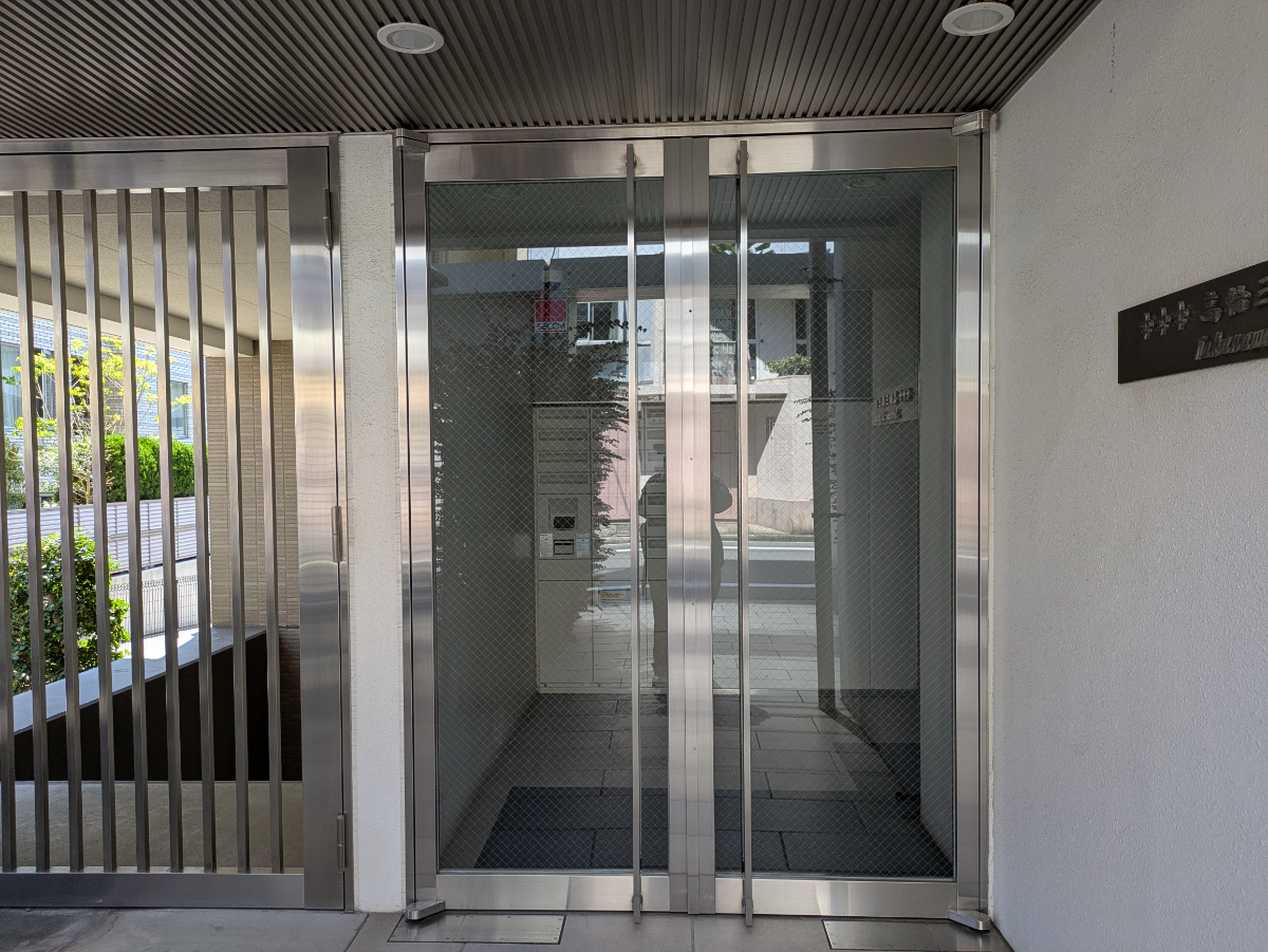 fresh/building/J00100407511_11