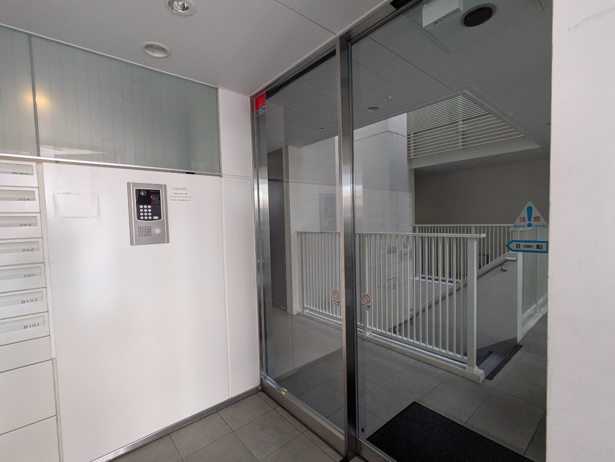 fresh/building/J00100407511_12