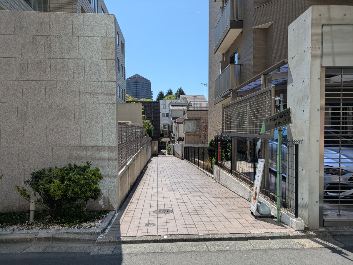 fresh/building/J00100407511_15