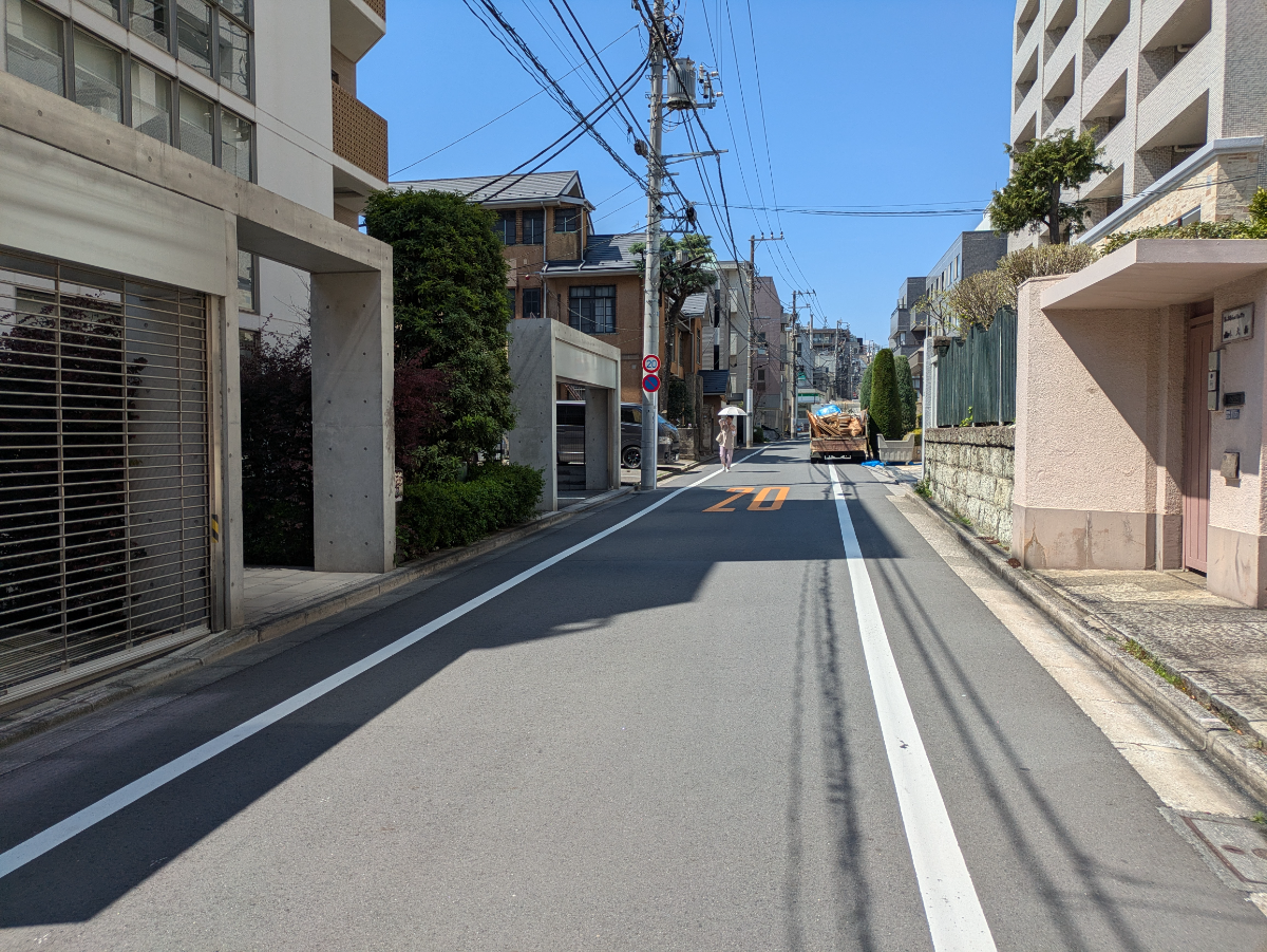 fresh/building/J00100407511_16