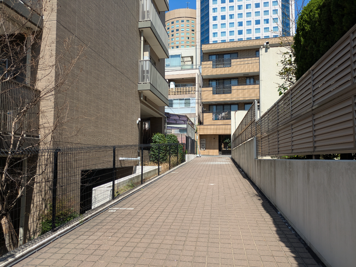 fresh/building/J00100407511_17