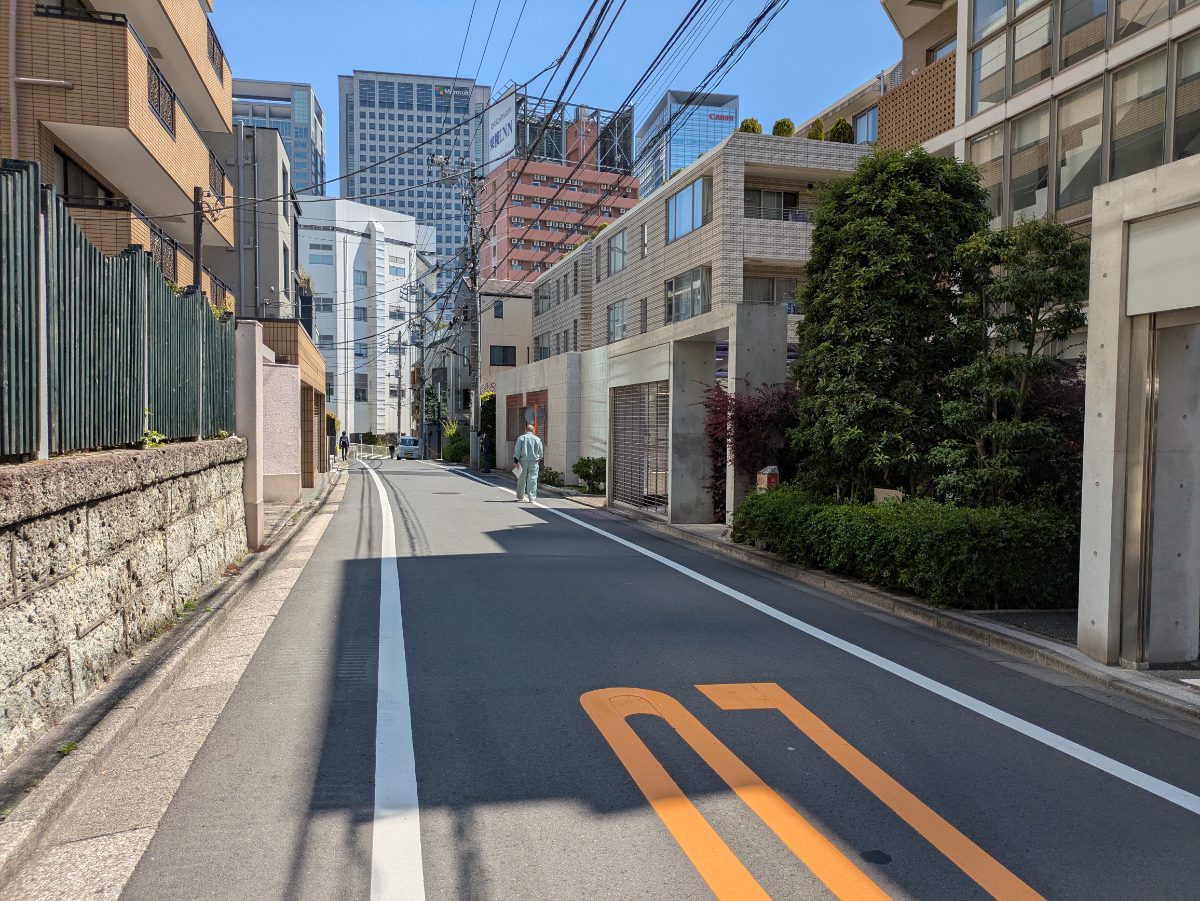 fresh/building/J00100407511_2