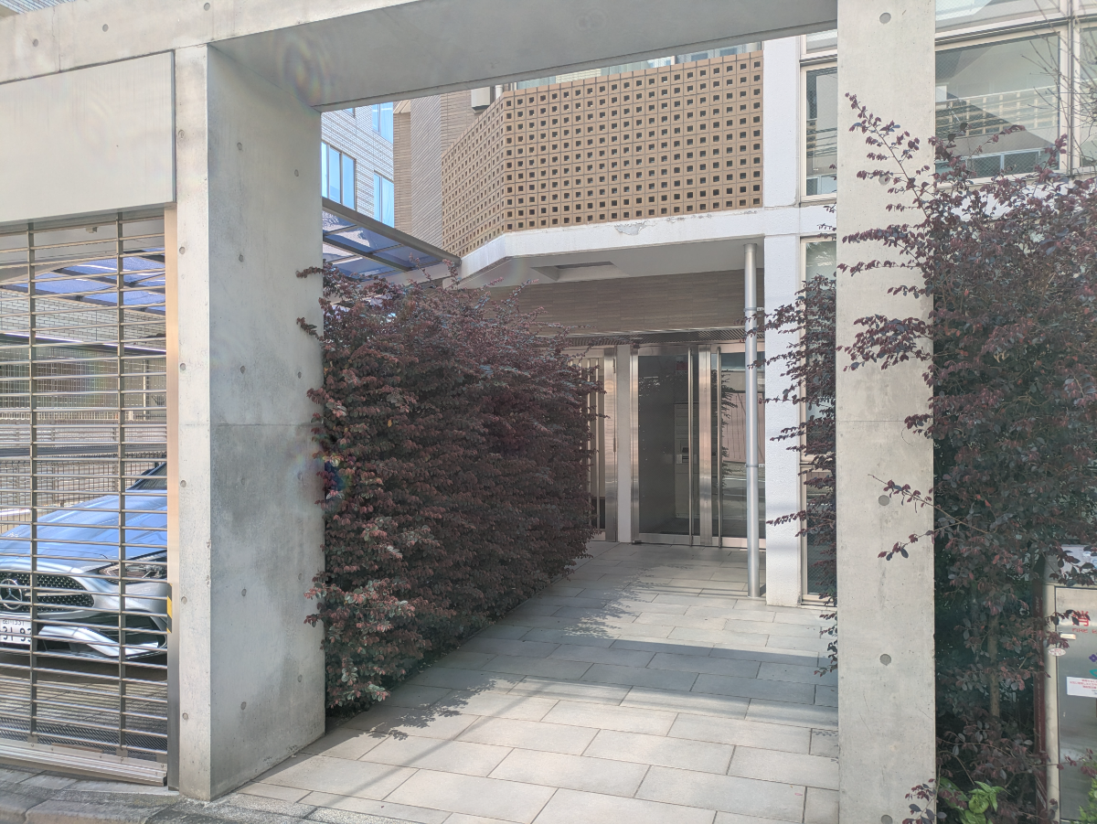 fresh/building/J00100407511_3
