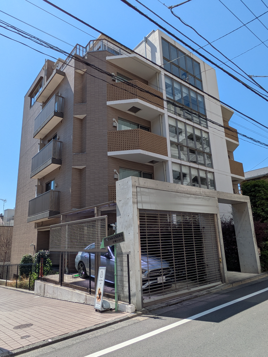 fresh/building/J00100407511_5
