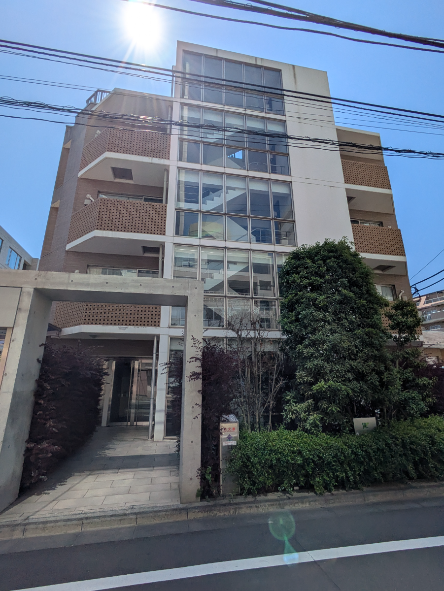 fresh/building/J00100407511_6