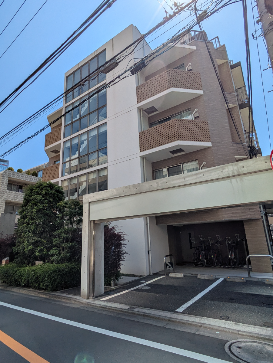 fresh/building/J00100407511_7