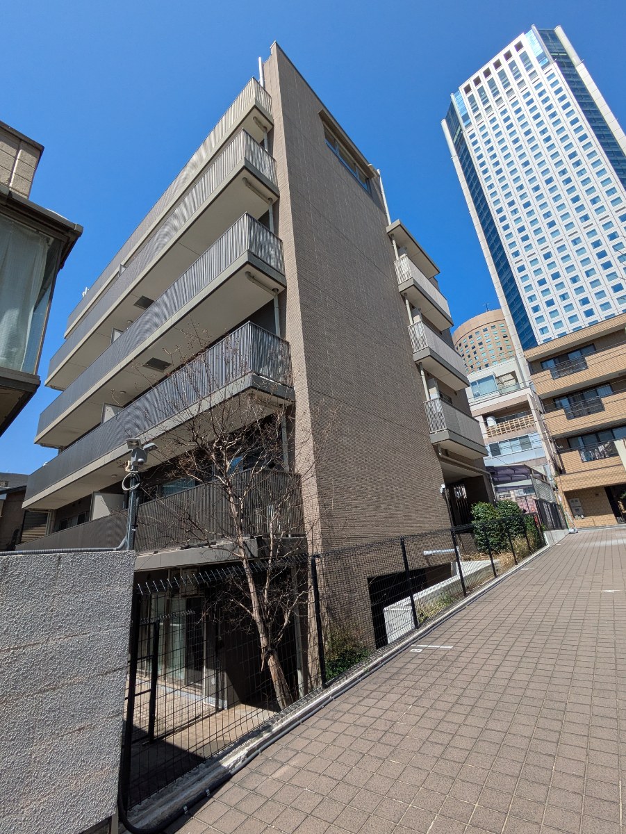 fresh/building/J00100407511_8