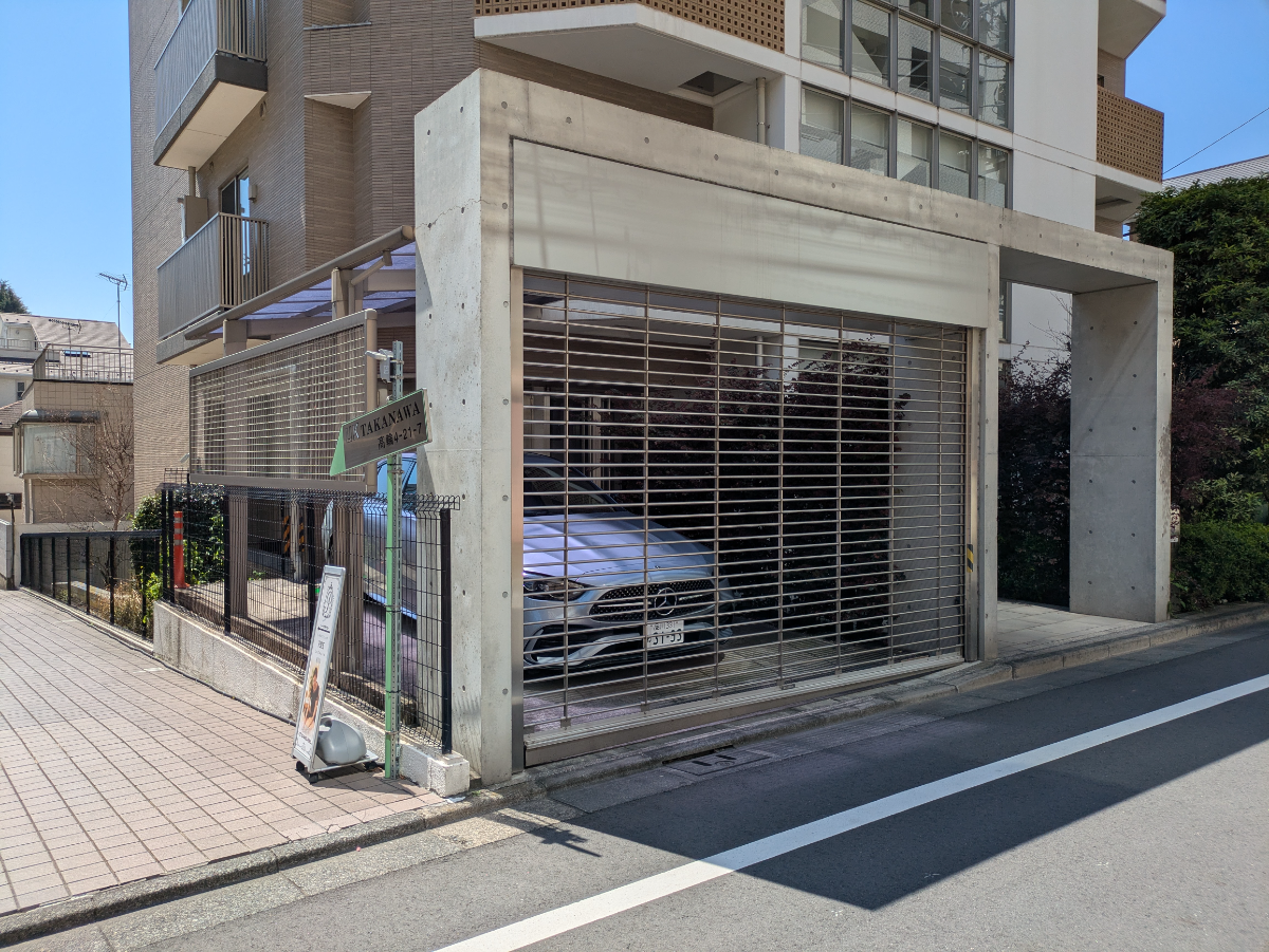 fresh/building/J00100407511_9