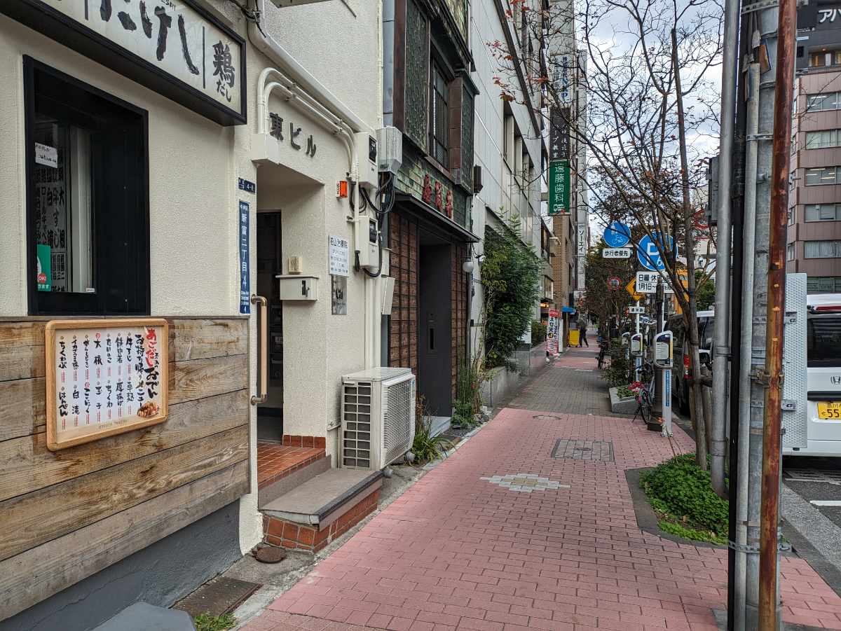 fresh/building/J00100407513_12