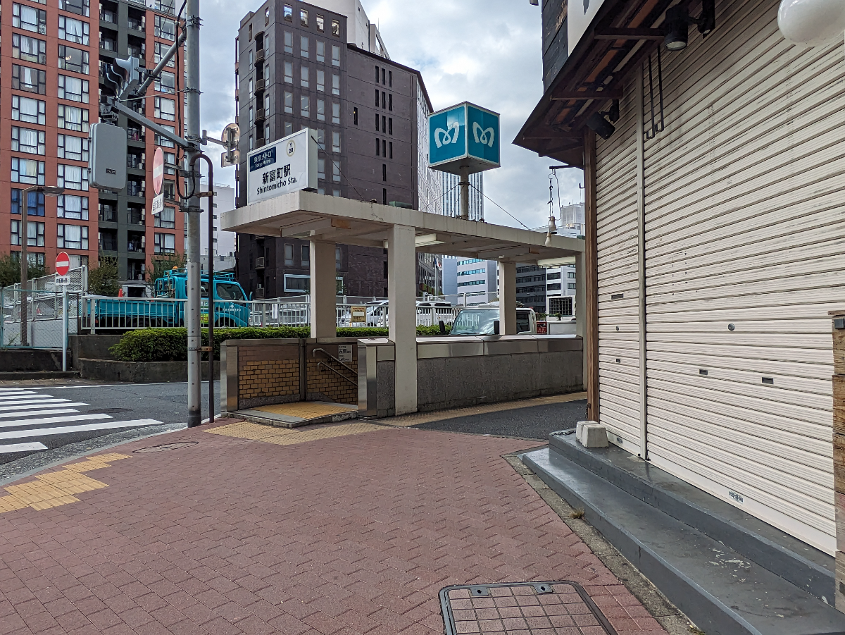 fresh/building/J00100407513_13