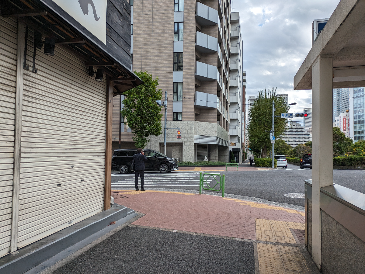 fresh/building/J00100407513_16