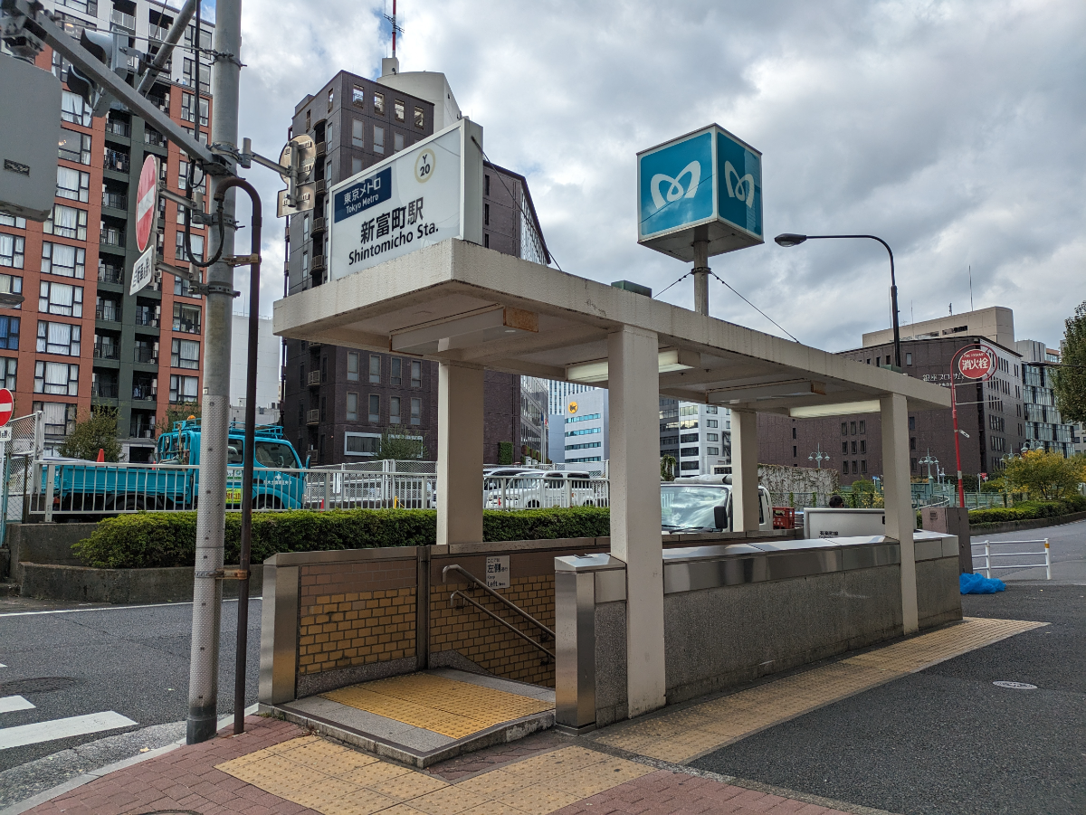 fresh/building/J00100407513_17