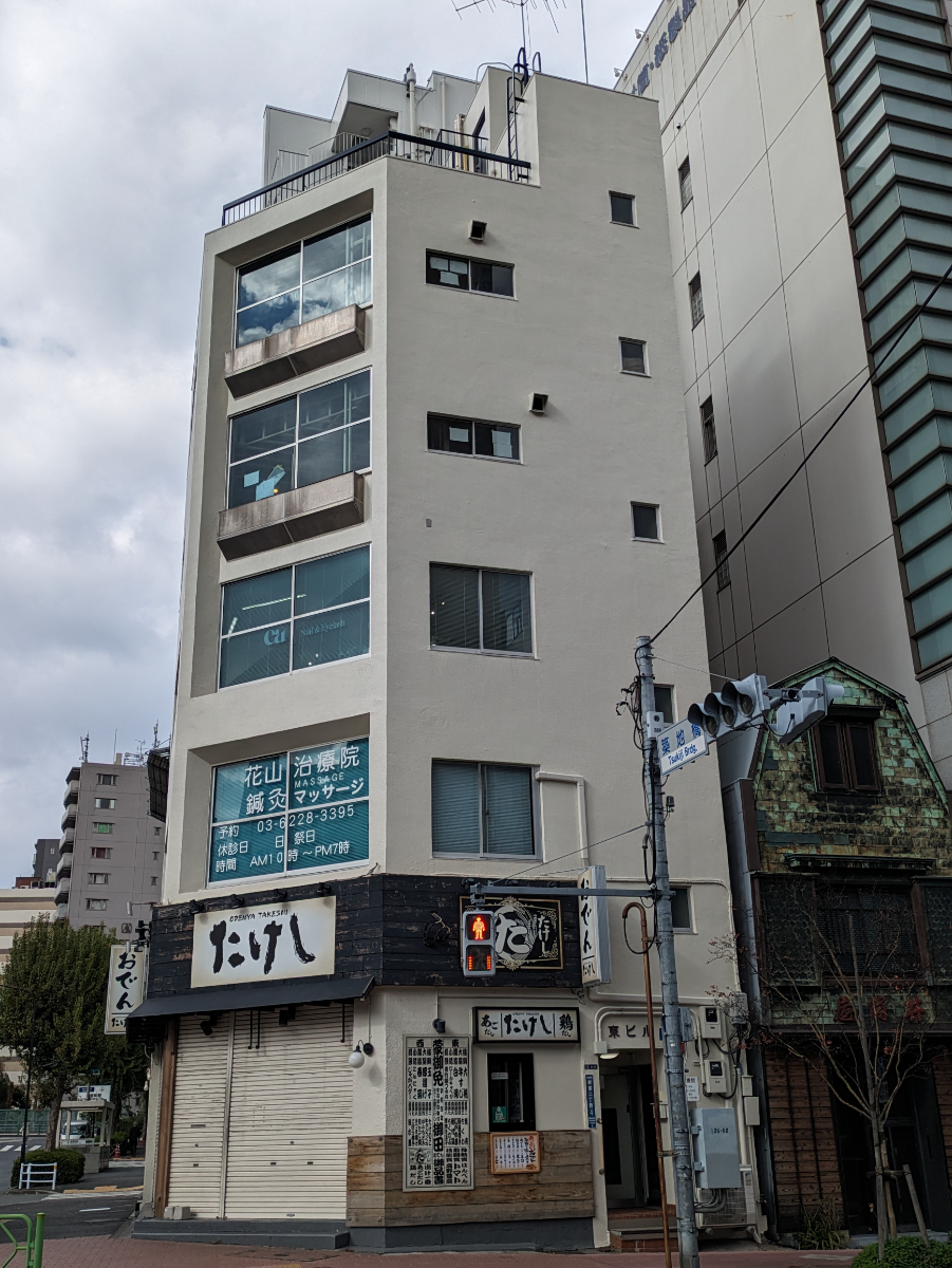 fresh/building/J00100407513_19