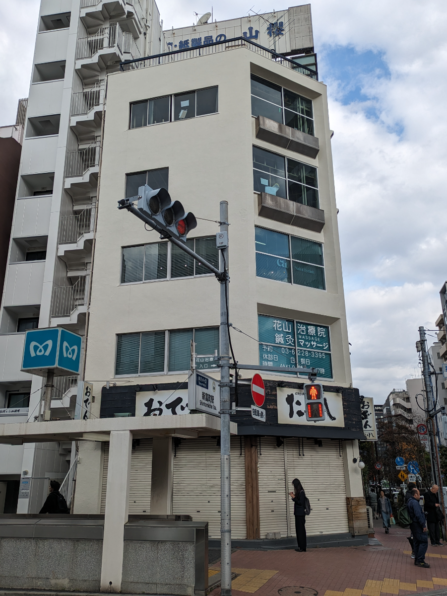 fresh/building/J00100407513_20