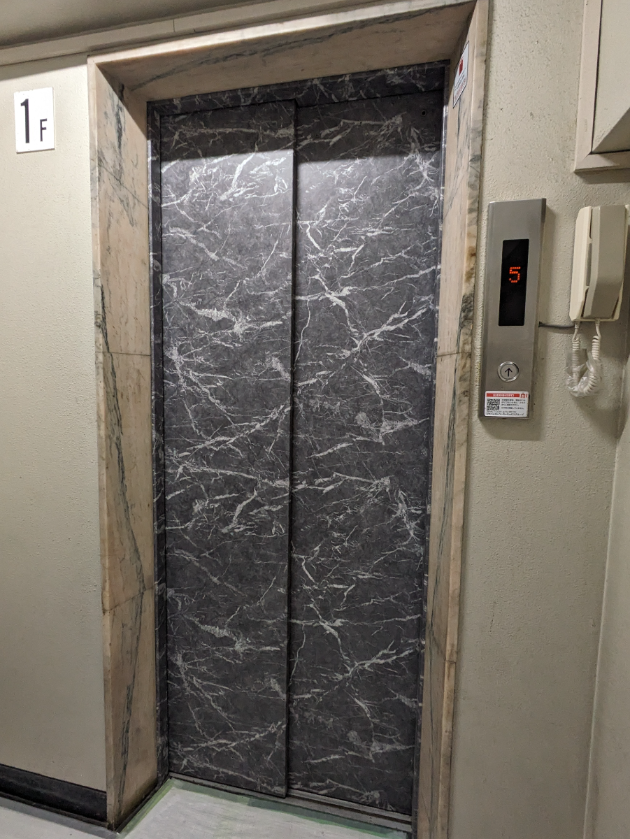 fresh/building/J00100407513_4