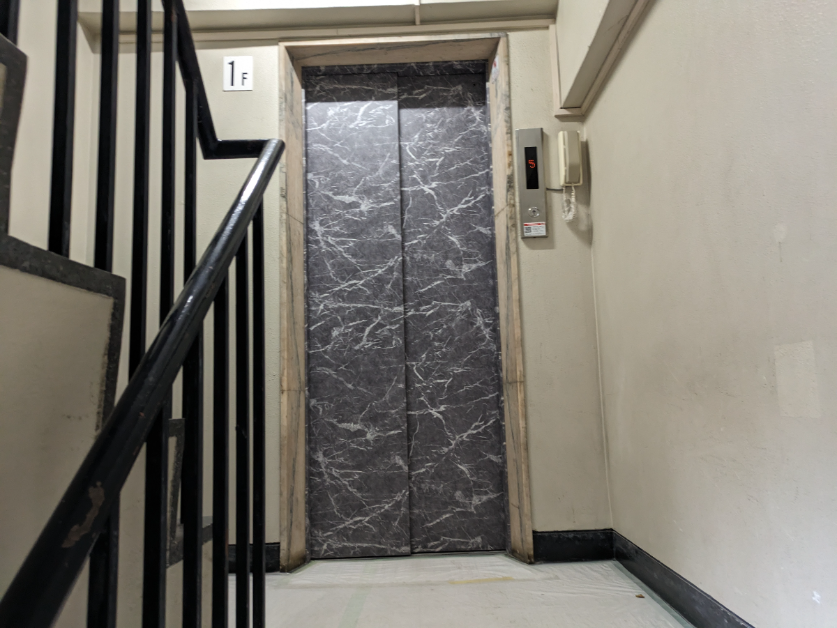 fresh/building/J00100407513_5