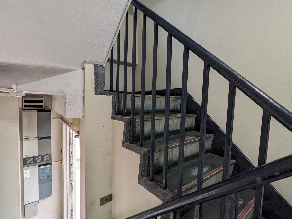 fresh/building/J00100407513_6