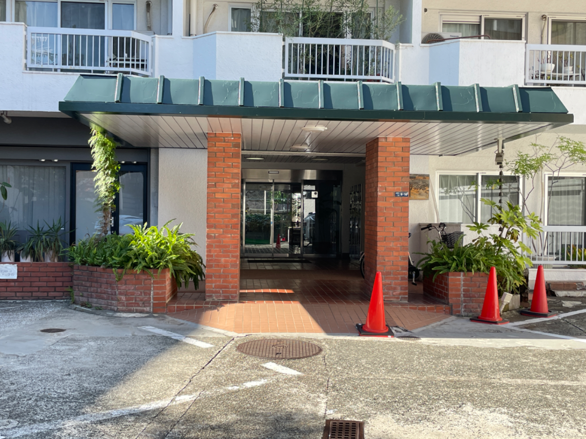 fresh/building/J00100407515_10