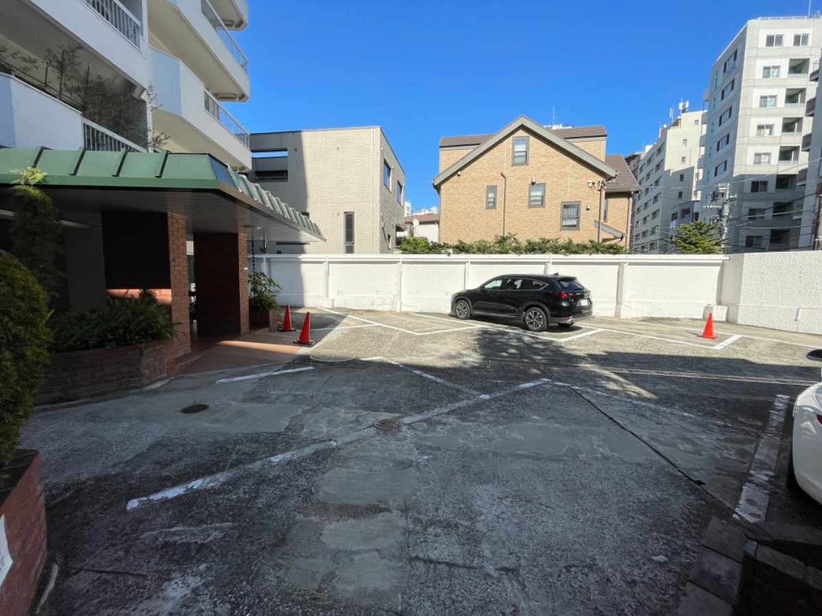 fresh/building/J00100407515_12