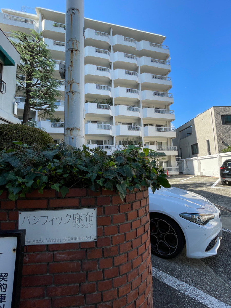 fresh/building/J00100407515_13