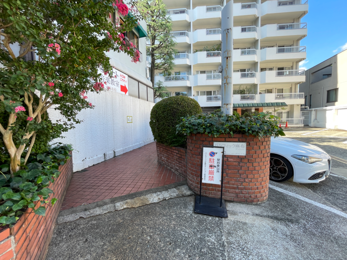 fresh/building/J00100407515_14