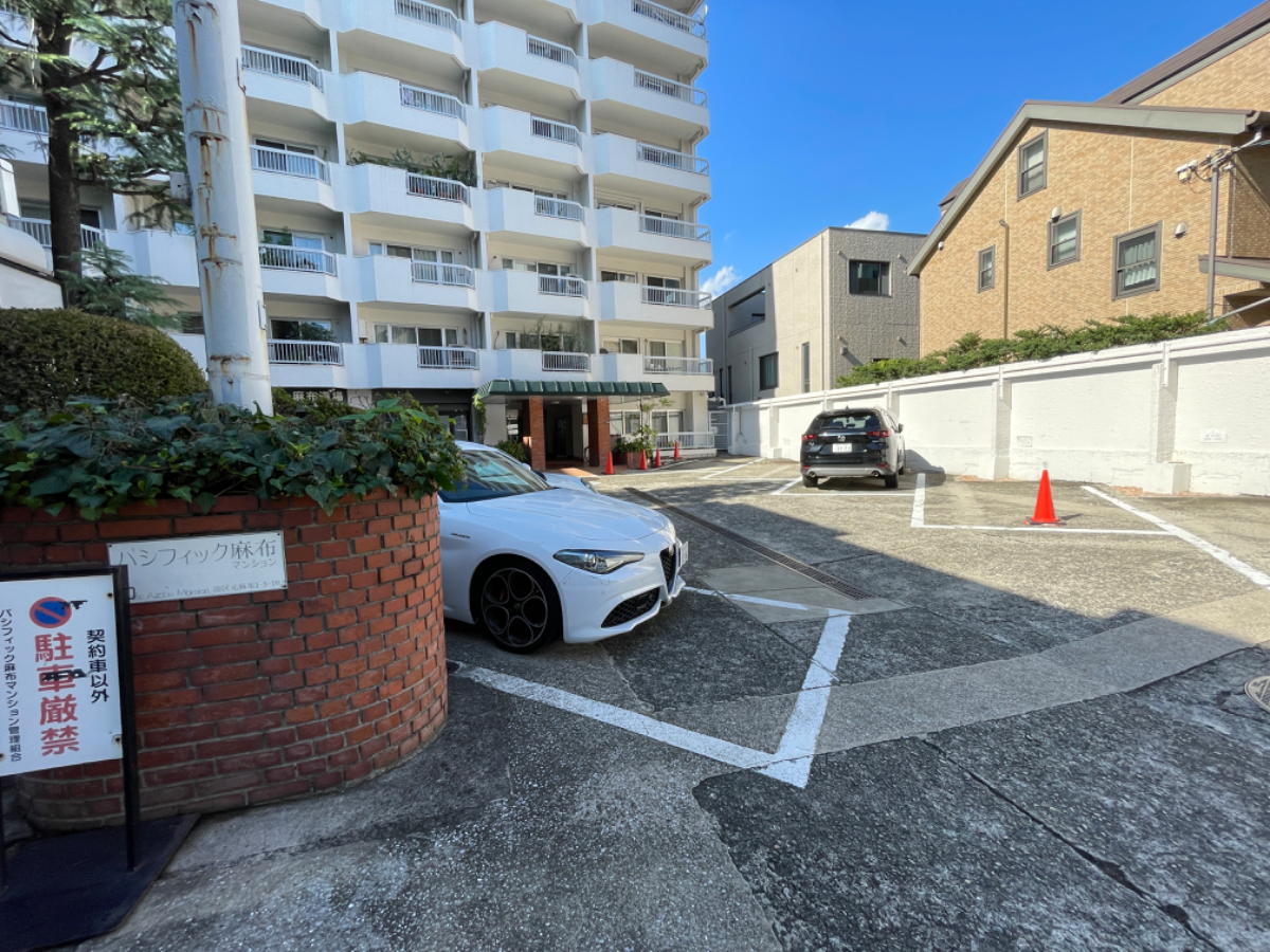 fresh/building/J00100407515_15
