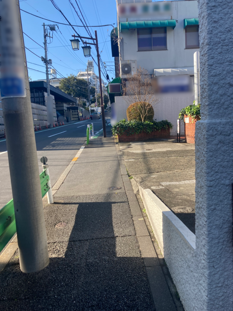 fresh/building/J00100407515_2