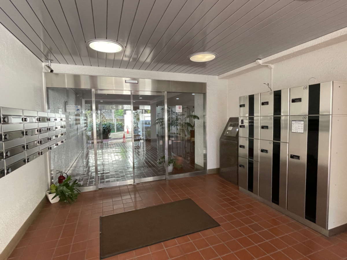 fresh/building/J00100407515_3