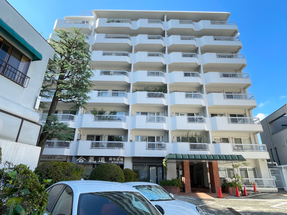 fresh/building/J00100407515_5