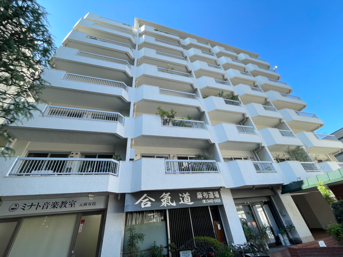 fresh/building/J00100407515_6
