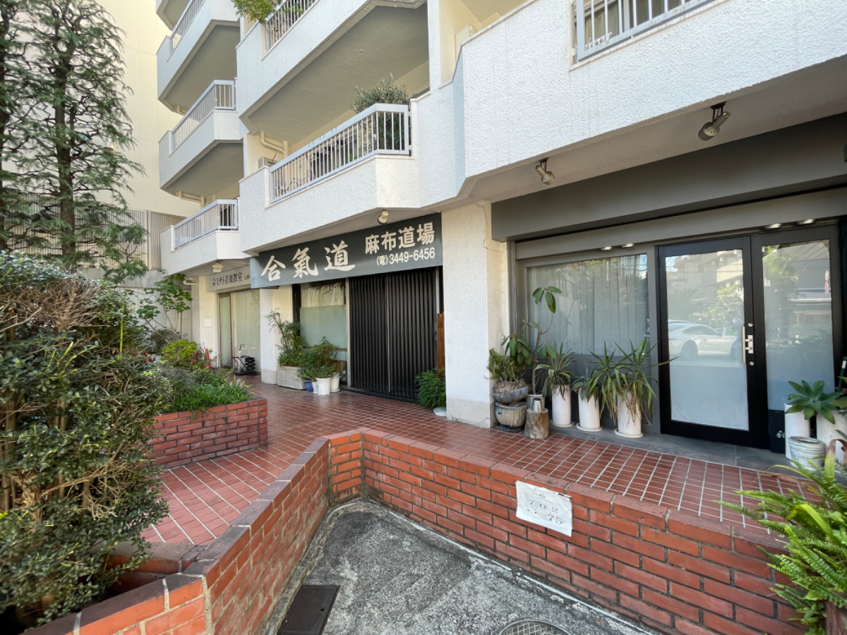 fresh/building/J00100407515_8