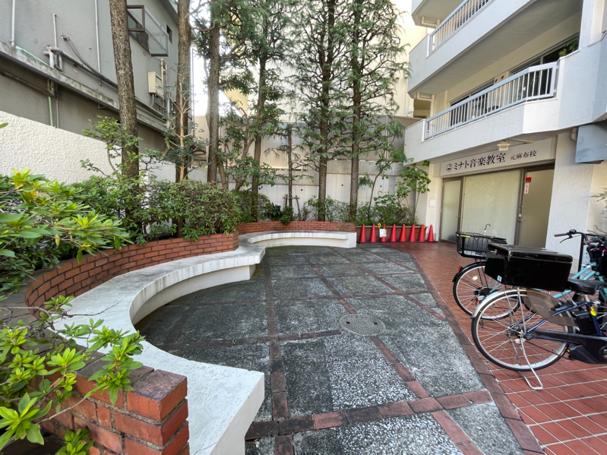 fresh/building/J00100407515_9