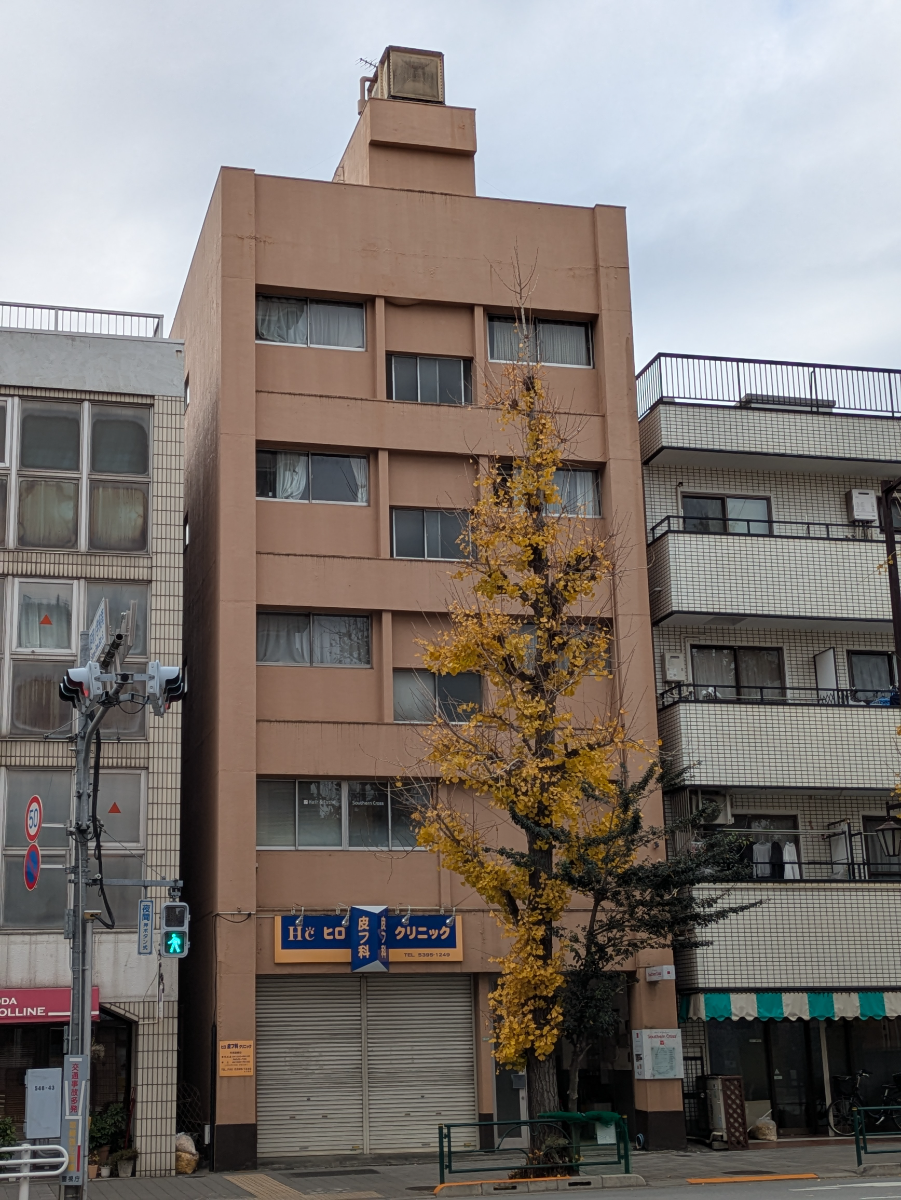 fresh/building/J00100407517_1