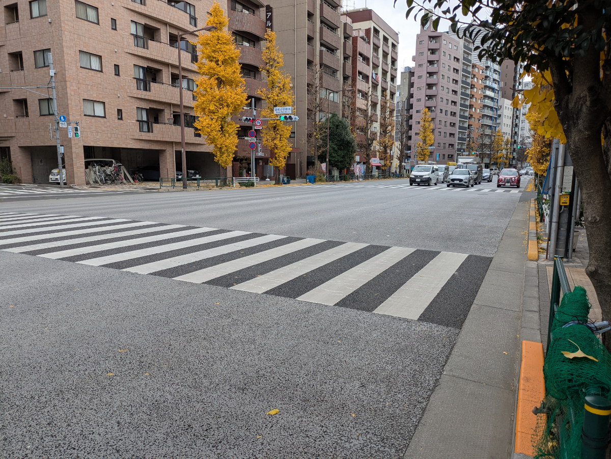 fresh/building/J00100407517_13