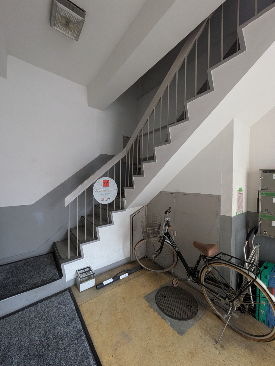 fresh/building/J00100407517_4