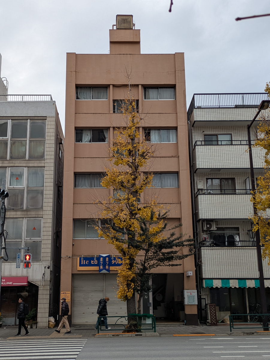 fresh/building/J00100407517_5