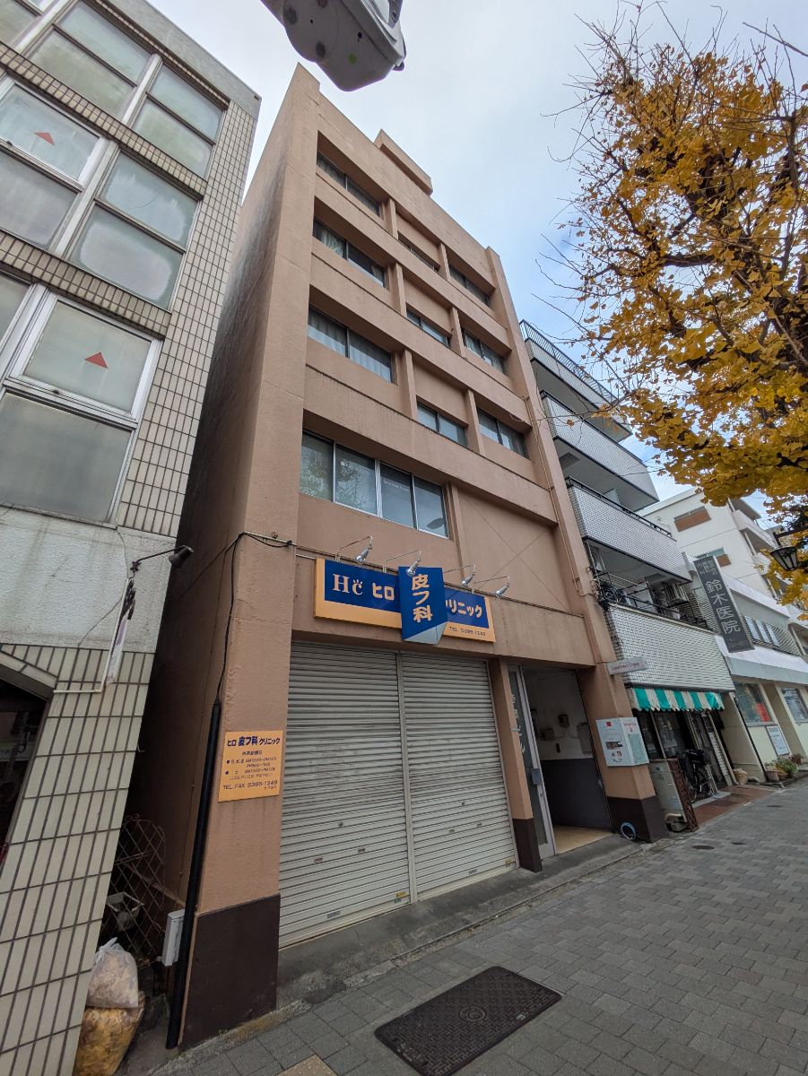 fresh/building/J00100407517_8
