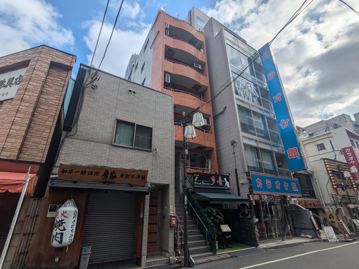 fresh/building/J00100407518_11
