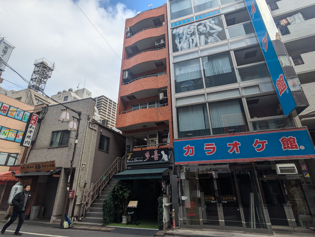 fresh/building/J00100407518_12