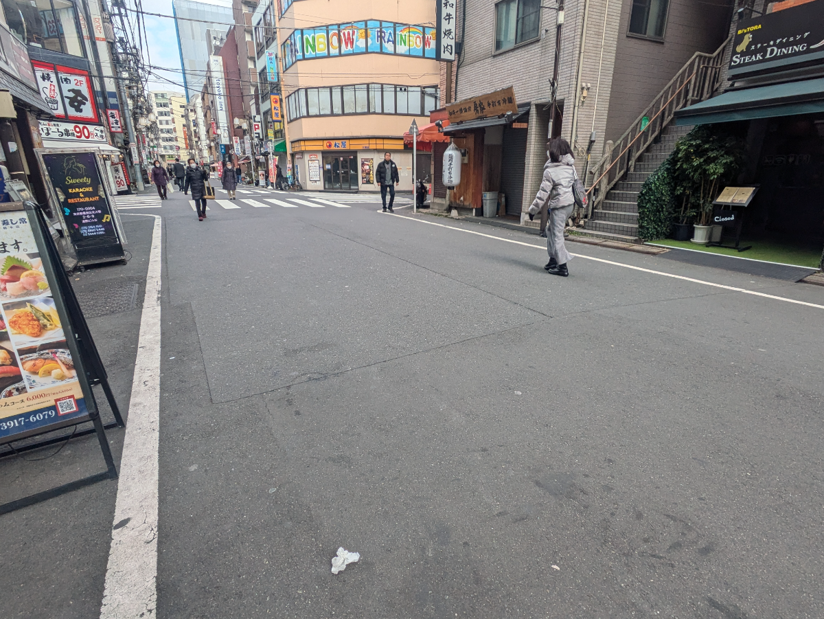 fresh/building/J00100407518_2
