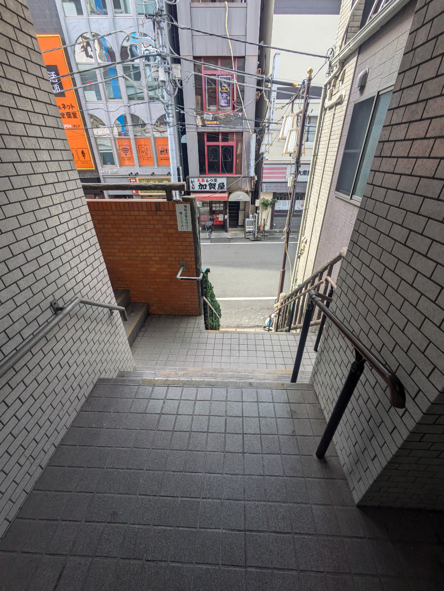 fresh/building/J00100407518_6