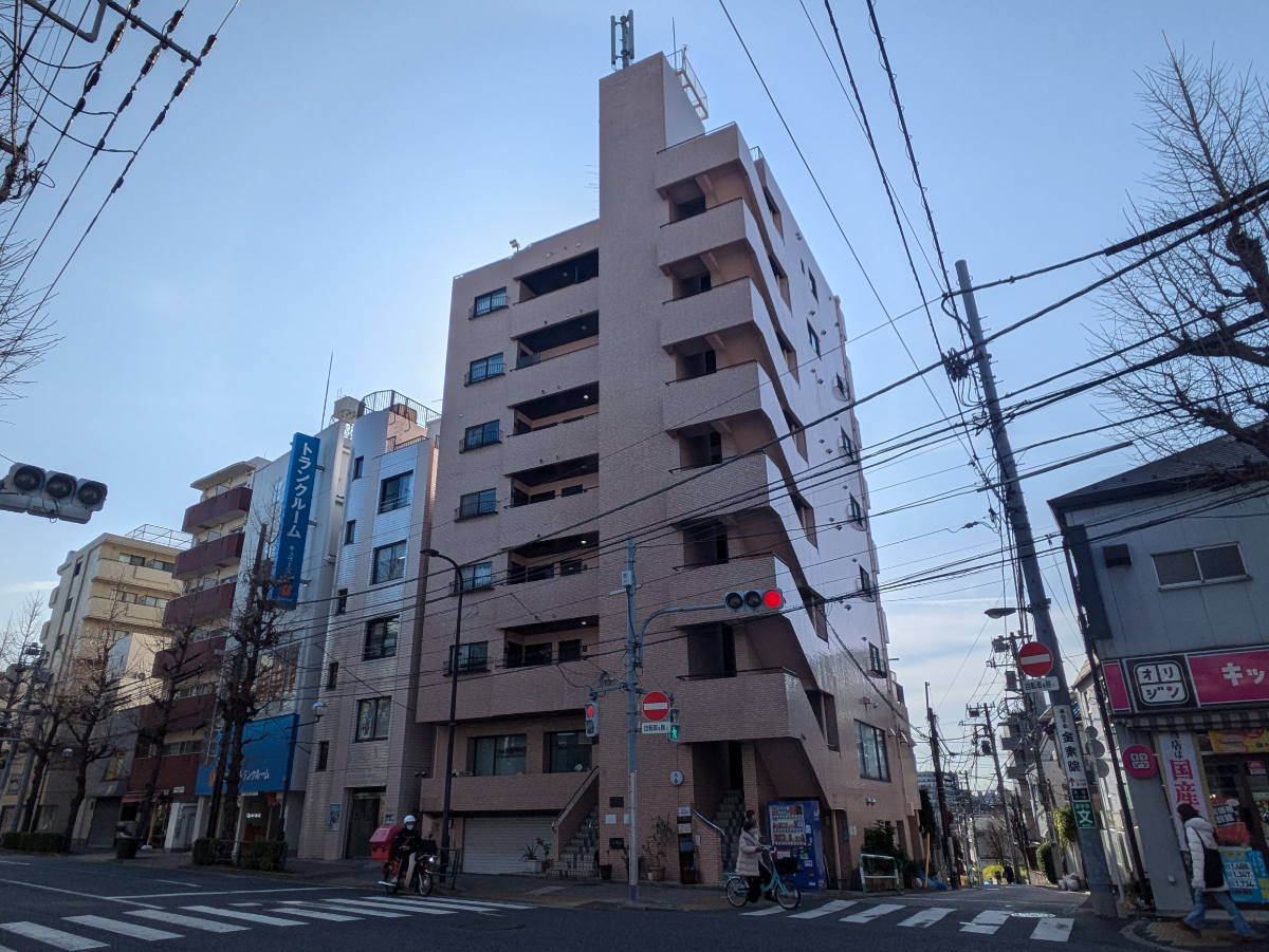 fresh/building/J00100407519_1