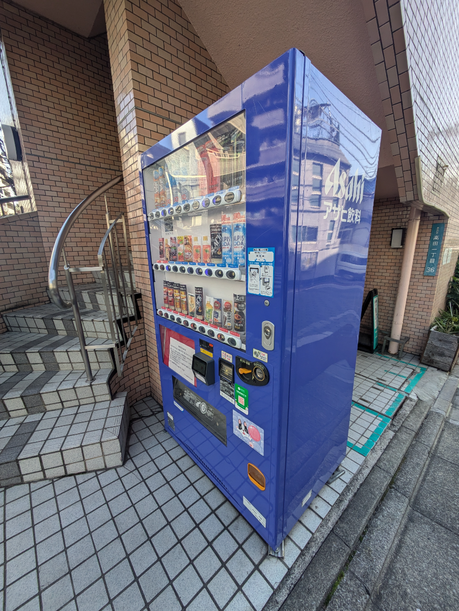 fresh/building/J00100407519_14