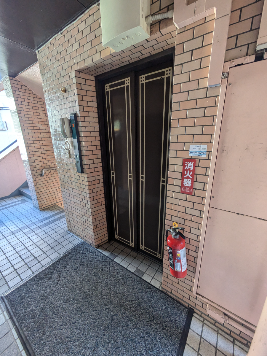 fresh/building/J00100407519_4