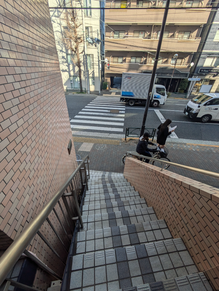 fresh/building/J00100407519_7