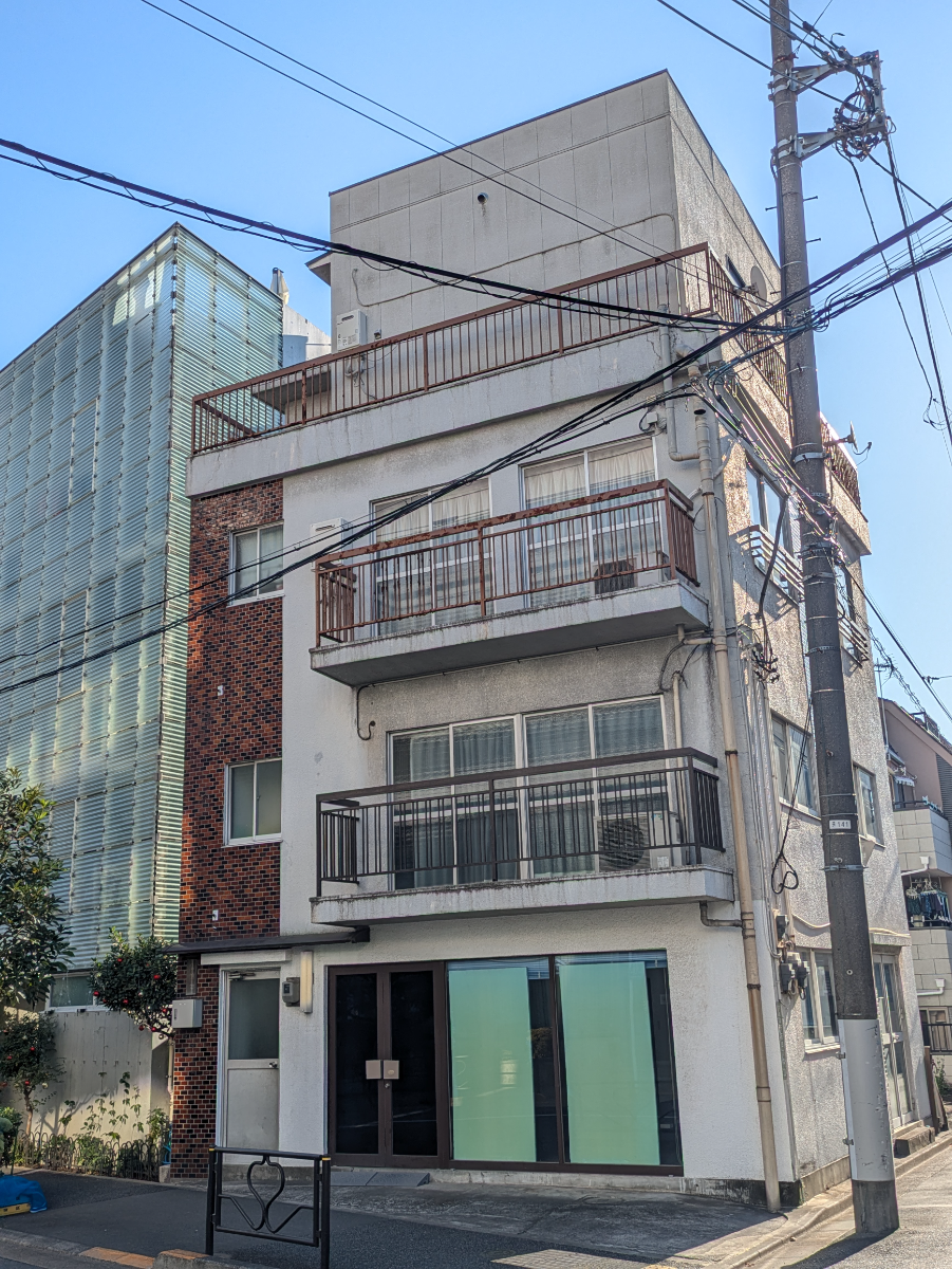 fresh/building/J00100407520_1
