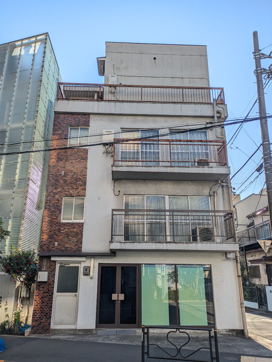 fresh/building/J00100407520_10