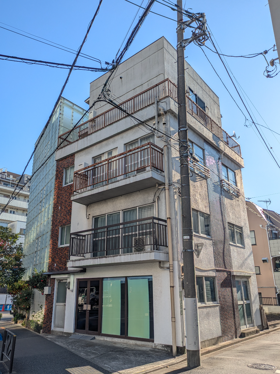 fresh/building/J00100407520_7