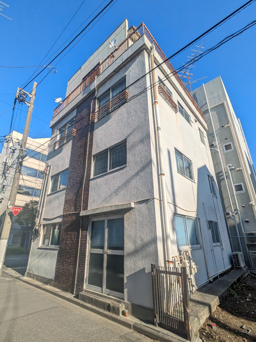 fresh/building/J00100407520_9