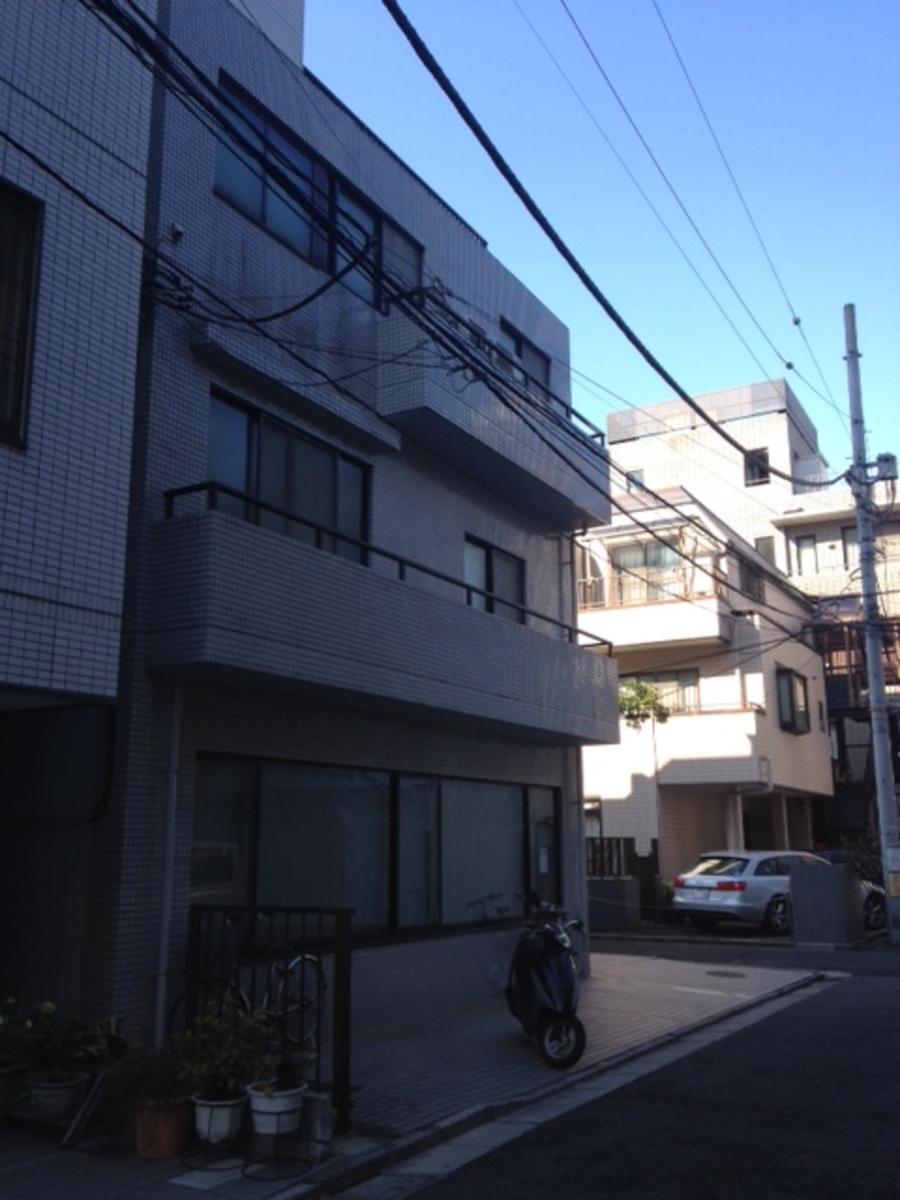 fresh/building/J00100407521_10